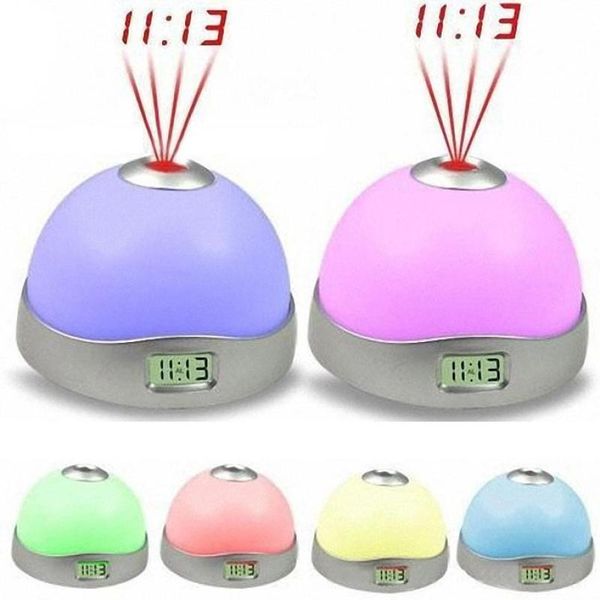 brelong night lights creative magic colorful projection clock star month calendar starry sky light alarm clock birthday party
brelong night lights creative magic colorful projection clock star month calendar starry sky light alarm clock birthday party