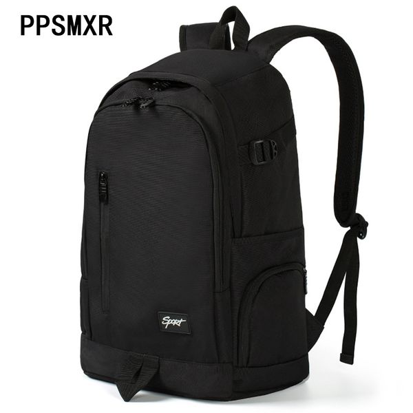 30l outdoor climbing backpack 900d waterproof backpack sports bag travel camping hunting women trekking bag for men
30l outdoor climbing backpack 900d waterproof backpack sports bag travel camping hunting women trekking bag for men
