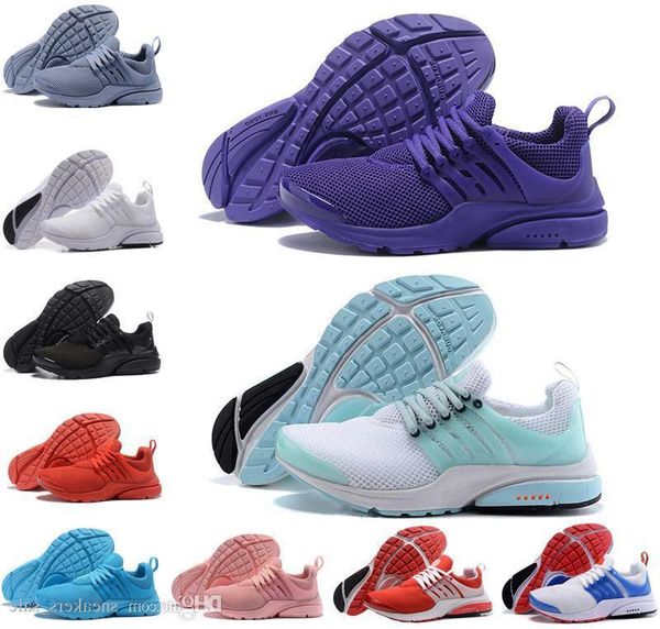 presto men women running shoes comft red ultra unholy cumulus mens trainers br qs designer shoes fashion jogging sneakers us 5.5-11
presto men women running shoes comft red ultra unholy cumulus mens trainers br qs designer shoes fashion jogging sneakers us 5.5-11