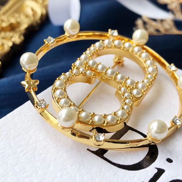 europe and the united states luxury custom new earrings letter love retro earrings, Gray
europe and the united states luxury custom new earrings letter love retro earrings, Gray