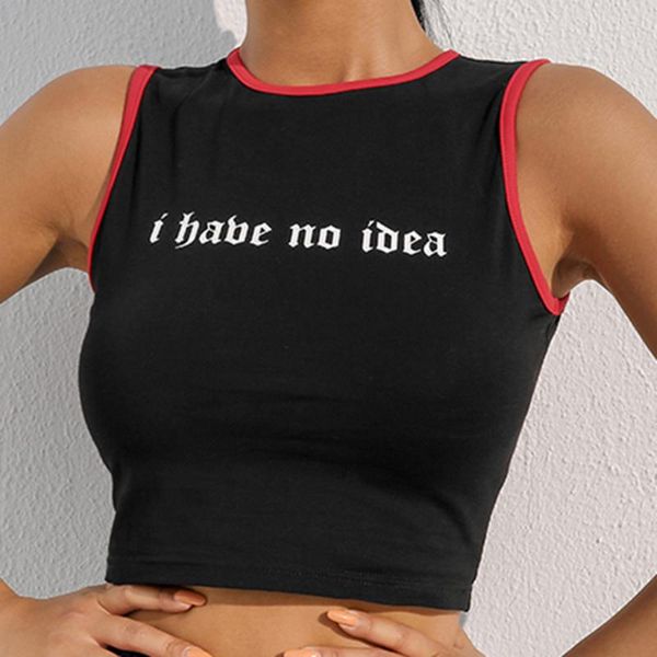 summer women camis cropped clothes bra crop crop feminino funny letter i have no tits strapless 100% cotton#w, White
summer women camis cropped clothes bra crop crop feminino funny letter i have no tits strapless 100% cotton#w, White
