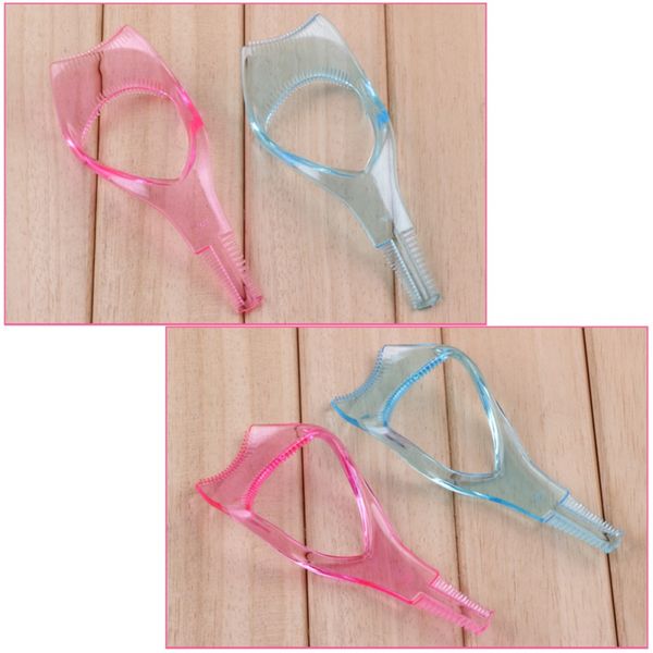 three-dimensional three-in-one eyelash card environmentally friendly resin eyeliner eyelash assistor makeup tools
three-dimensional three-in-one eyelash card environmentally friendly resin eyeliner eyelash assistor makeup tools