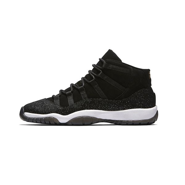 new prom night space jam mens women basketball gamma blue gym red bred high midnight navy men sports designer shoes sneakers us 5.5-13 ct100
new prom night space jam mens women basketball gamma blue gym red bred high midnight navy men sports designer shoes sneakers us 5.5-13 ct100