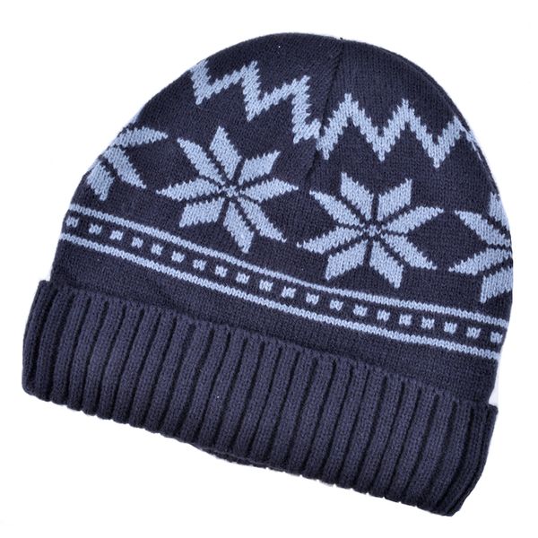 new winter beanies for men hat knitted warm soft beanie skullies snowflake plus velvet snowboard mask caps for women
new winter beanies for men hat knitted warm soft beanie skullies snowflake plus velvet snowboard mask caps for women