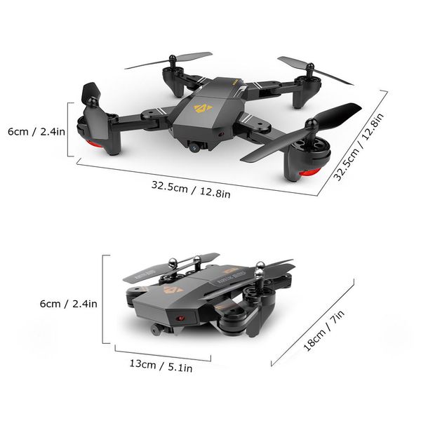 rc drone зрительно xs809w xs809hw камеры высота удерживать quadcopter мини складная селфи drone с wi-fi fpv 0.3mp или 2mp
rc drone зрительно xs809w xs809hw камеры высота удерживать quadcopter мини складная селфи drone с wi-fi fpv 0.3mp или 2mp