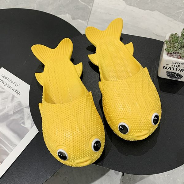 women animal print flat slippers female fashion outdoor summer sandals non-slip red woman shoes beach fish slippers flip flops, Black
women animal print flat slippers female fashion outdoor summer sandals non-slip red woman shoes beach fish slippers flip flops, Black