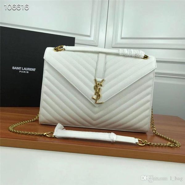 De igner handbag luxury famou brand travel duffle bag tote clutch bag big capacity good quality pu leather 2019 new fa hion
De igner handbag luxury famou brand travel duffle bag tote clutch bag big capacity good quality pu leather 2019 new fa hion