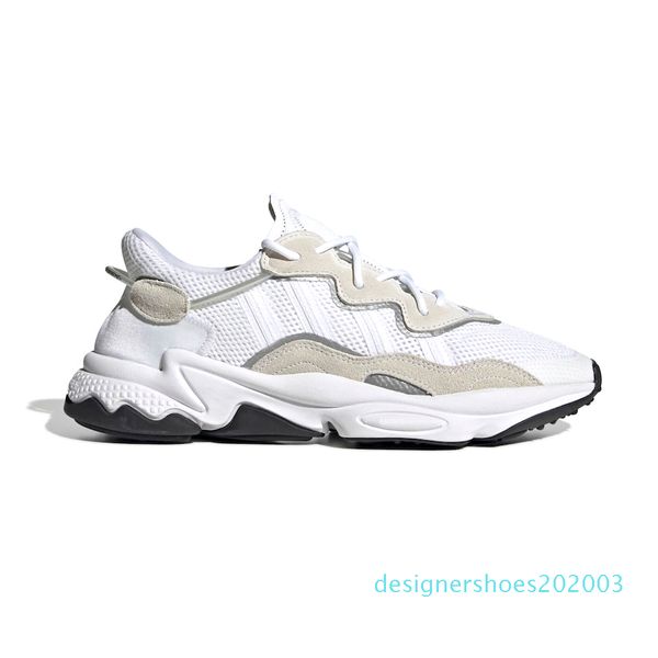 new pride 3m reflective xeno ozweego for men women casual shoes halloween neon green tones pride trainer sports sneakers size 36-45 d03, Black
new pride 3m reflective xeno ozweego for men women casual shoes halloween neon green tones pride trainer sports sneakers size 36-45 d03, Black