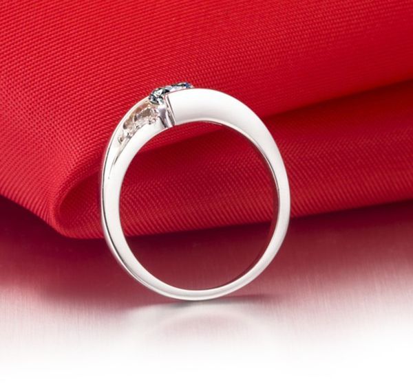 ewelry аксессуары yanhui с сертификатом 0.75ct lab алмазные кольца для женщин партии elegant bridal ювелирные изделия 925 silver wedding11
ewelry аксессуары yanhui с сертификатом 0.75ct lab алмазные кольца для женщин партии elegant bridal ювелирные изделия 925 silver wedding11