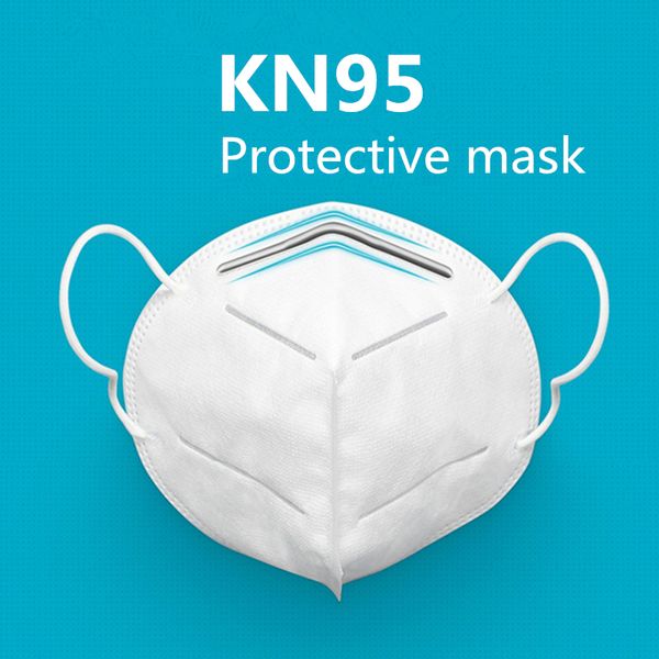 kn95 disposable face mask with no breathing valve 4 layer ear-loop masks cover anti dust pm2.5 mask in stock
kn95 disposable face mask with no breathing valve 4 layer ear-loop masks cover anti dust pm2.5 mask in stock