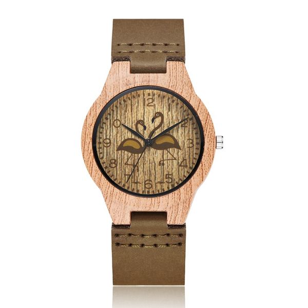 gorben full wooden watches wood bracelet fashion quartz watch wristwatch handmade gift clock womens vintage watch natural, Slivery;brown
gorben full wooden watches wood bracelet fashion quartz watch wristwatch handmade gift clock womens vintage watch natural, Slivery;brown