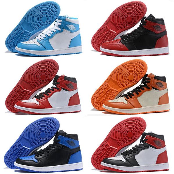 1 3 bred royal all star men retro basketball shoes 1 3 og away mandarin duck sports shoes 36-47
1 3 bred royal all star men retro basketball shoes 1 3 og away mandarin duck sports shoes 36-47
