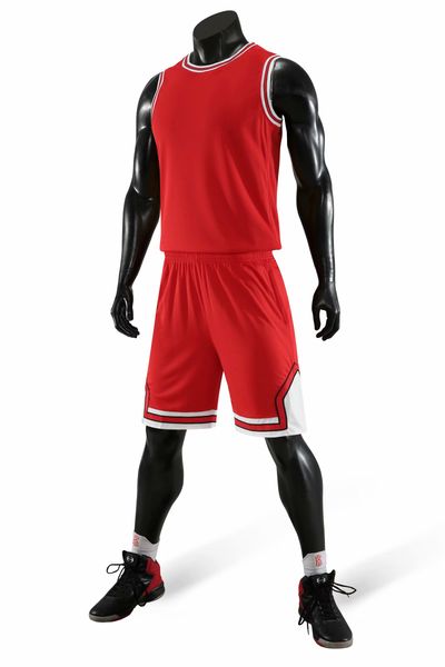 custom shop баскетбольного customized баскетбол одежда наборы с шортами одежды наборы формы спорта дизайн mens basketball a18-04, Blue;black
custom shop баскетбольного customized баскетбол одежда наборы с шортами одежды наборы формы спорта дизайн mens basketball a18-04, Blue;black