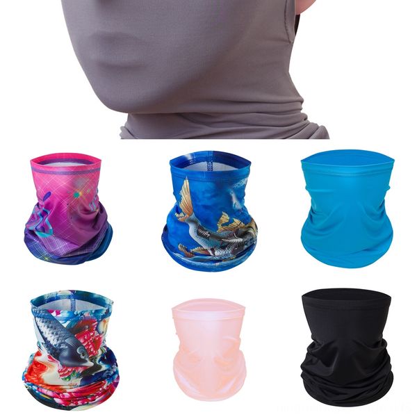 ihoab riding bicycle scarf skull magic scarf half face mask men women cs disguise bandana pirate equipment cycle face mask halloween, Black
ihoab riding bicycle scarf skull magic scarf half face mask men women cs disguise bandana pirate equipment cycle face mask halloween, Black