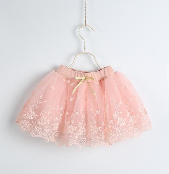 roimyal wholesale 2020 summer girl children's lace flowers embroidery gauze skirts with bowknot 3-10years ing
roimyal wholesale 2020 summer girl children's lace flowers embroidery gauze skirts with bowknot 3-10years ing