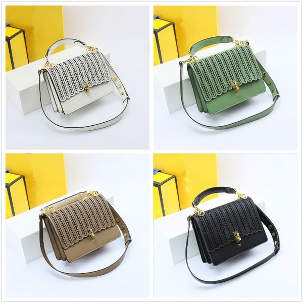 designer luxury handbags backpack borse genuine leather female card holder designer luxury designer backpack messenger bag
designer luxury handbags backpack borse genuine leather female card holder designer luxury designer backpack messenger bag
