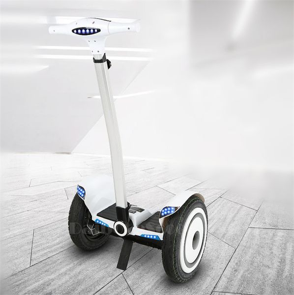 daibot off road hoverboard 2 wheels self balancing scooter with bluetooth 15 inch 700w 36v powerful electric scooter, Silver;blue
daibot off road hoverboard 2 wheels self balancing scooter with bluetooth 15 inch 700w 36v powerful electric scooter, Silver;blue