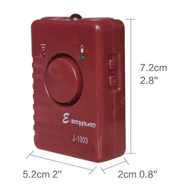 ultrasonic dog repeller anti barking plastic lithium battery rechargeable lighting flashlight alarm device training
ultrasonic dog repeller anti barking plastic lithium battery rechargeable lighting flashlight alarm device training