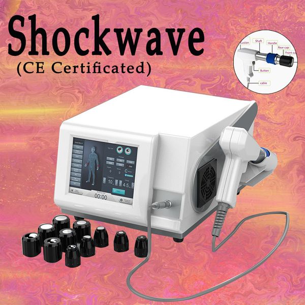 производитель прямые продажи нового поколения ed ручка оригинальная ударноволновая эректильная дисфункция лечение машина ударная волна для м
производитель прямые продажи нового поколения ed ручка оригинальная ударноволновая эректильная дисфункция лечение машина ударная волна для м