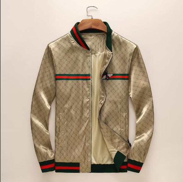 Letter Print Hooded Sweatshirt Autumn New Hoodie Jacket Men Women Pullover Loose Hip Hop Streetwear Hoodie Tops Asia Sizes M-3XL G7663
Letter Print Hooded Sweatshirt Autumn New Hoodie Jacket Men Women Pullover Loose Hip Hop Streetwear Hoodie Tops Asia Sizes M-3XL G7663