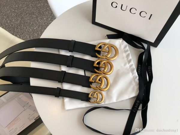 fashion four width gold silver buckle canvas women belt with box belts womens belts 400593, Black;brown
fashion four width gold silver buckle canvas women belt with box belts womens belts 400593, Black;brown