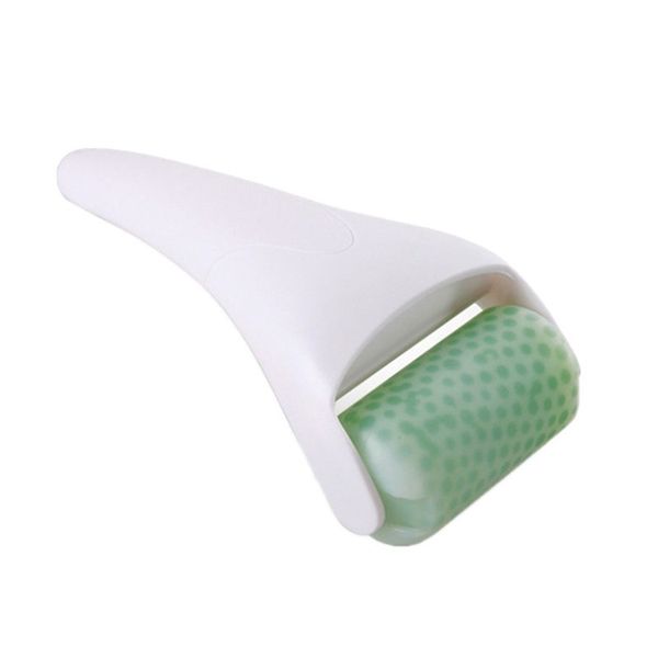 face roller cool ice roller massager skin lifting tool face lift massage anti-wrinkles pain relief face lifting skin beaut care tools jk1912
face roller cool ice roller massager skin lifting tool face lift massage anti-wrinkles pain relief face lifting skin beaut care tools jk1912