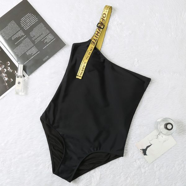yellow shoulder swimsuits padded push up women one-piece swimwear outdoor beach travel vacation must bandage swimsuits fashion style
yellow shoulder swimsuits padded push up women one-piece swimwear outdoor beach travel vacation must bandage swimsuits fashion style