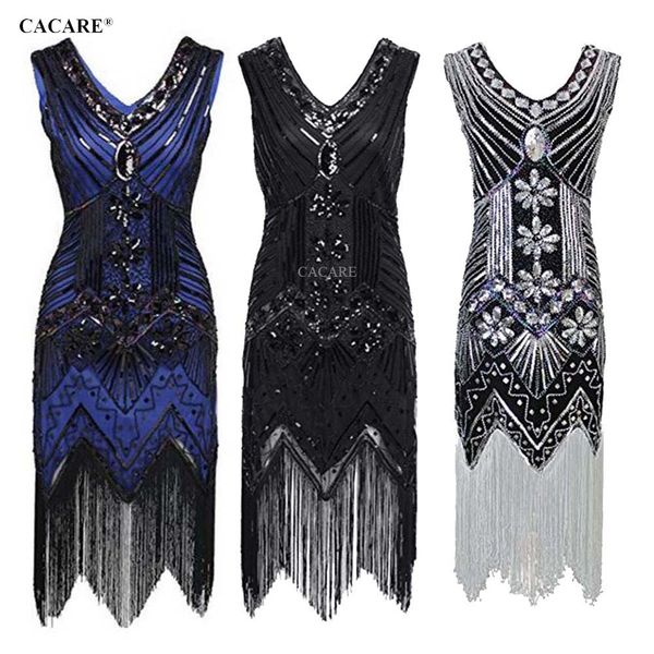 sequined party dress shiny runway 2019 lace dress sale fringe glitter dress multiway 3 choices f0204, White;black 
sequined party dress shiny runway 2019 lace dress sale fringe glitter dress multiway 3 choices f0204, White;black