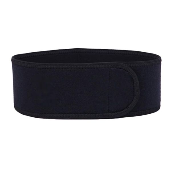 adjustable thermal waist support belt dancing protect belt wrap fitness body building weight loss equipment s/l black kids adult
adjustable thermal waist support belt dancing protect belt wrap fitness body building weight loss equipment s/l black kids adult