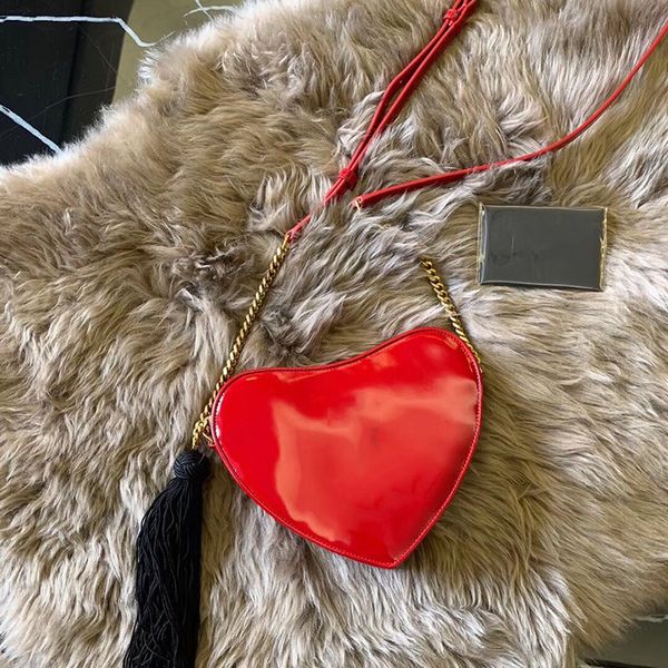 

Pink Sugao designer handbags purses designer women handbags genuine leather crossbody women bag shoulder bag 2019 c1