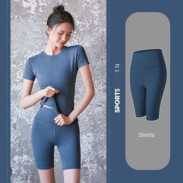 5vzis new sportswear women jogging trousers gym slim running yoga pants yoga pattern female ankle-length pants lozenge, White;red
5vzis new sportswear women jogging trousers gym slim running yoga pants yoga pattern female ankle-length pants lozenge, White;red