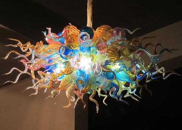 multi color modern chandeliers lamps led lights source tiffany stained glass pendant light art decor handmade blown galss hanging chain chan
multi color modern chandeliers lamps led lights source tiffany stained glass pendant light art decor handmade blown galss hanging chain chan