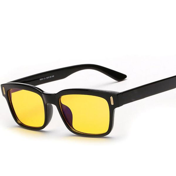 eyewear glassess anti-glare anti-uv anti blue rays gaming computer eye glasses seye strain anti-fatigue gamer outfit
eyewear glassess anti-glare anti-uv anti blue rays gaming computer eye glasses seye strain anti-fatigue gamer outfit