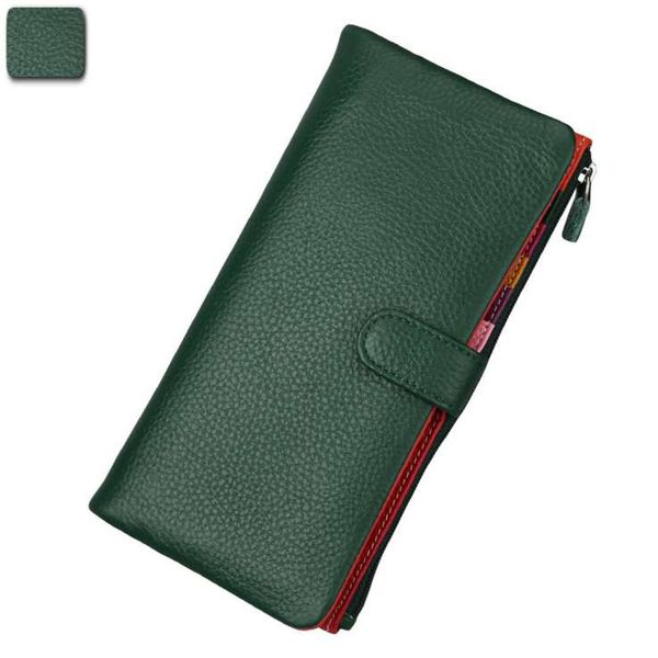 woman vintage wallets designer coin purse pocket mini card wallet money bag sale, Red;black
woman vintage wallets designer coin purse pocket mini card wallet money bag sale, Red;black