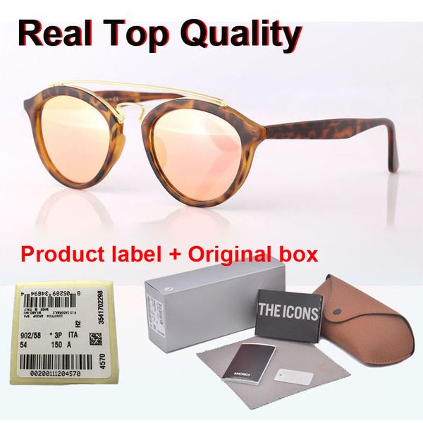 brand designer sunglasses men women gatsby retro vintage eyewear shades round frame glass lens sun glasses with retail box and label, White;black
brand designer sunglasses men women gatsby retro vintage eyewear shades round frame glass lens sun glasses with retail box and label, White;black