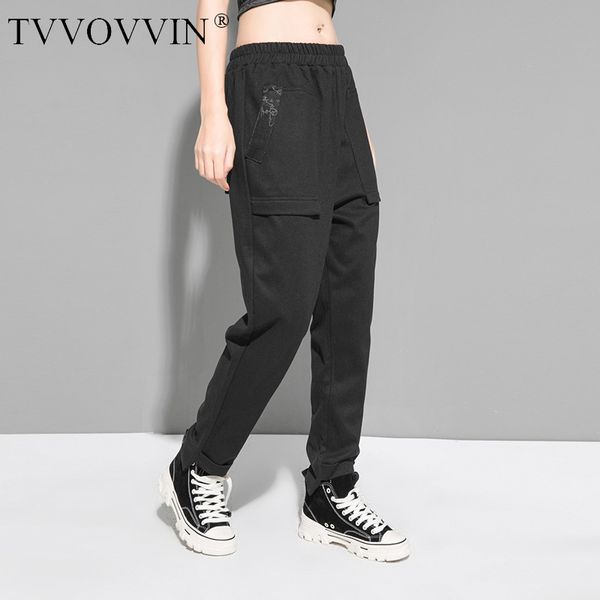 простой высокий эластичный пояс черный карманный сплит длинные гарем брюки новые сыпучие fit pants женщины моды tide весна осень 2020 r415, Black;white
простой высокий эластичный пояс черный карманный сплит длинные гарем брюки новые сыпучие fit pants женщины моды tide весна осень 2020 r415, Black;white