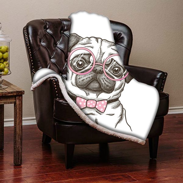cartoon throw blanket 3d printed animals for bed sofa sherpa fleece velvet plush bedspread manta microfiber couch cover bedding
cartoon throw blanket 3d printed animals for bed sofa sherpa fleece velvet plush bedspread manta microfiber couch cover bedding