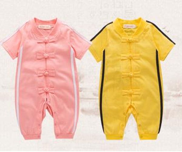 baby boy girl clothes children's clothing sets kids clothes boys chinese style romper baby kids clothing sets retail, White
baby boy girl clothes children's clothing sets kids clothes boys chinese style romper baby kids clothing sets retail, White