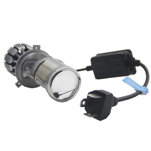 bedehon canbus 45w/pair lamp h4 led mini projector lens automobles bulb 10000lm conversion kit hi/lo beam headlight 12v rhd lhd
bedehon canbus 45w/pair lamp h4 led mini projector lens automobles bulb 10000lm conversion kit hi/lo beam headlight 12v rhd lhd