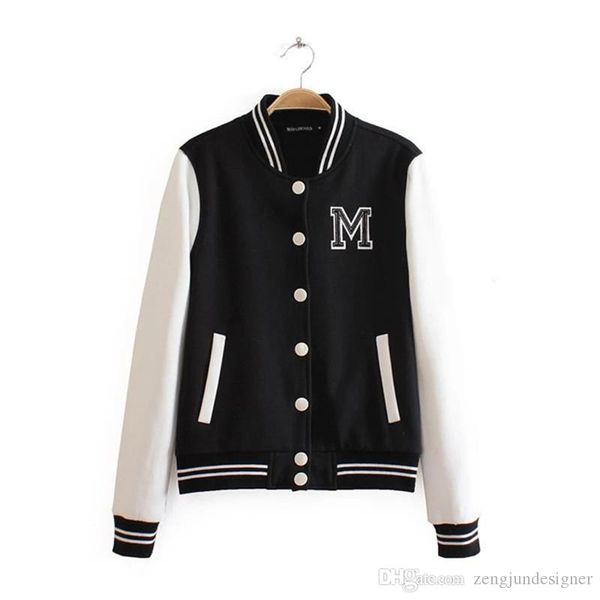 mens autumn desinger baseball hoodies crew neck long sleeve sports style couple clothing fashion style casual apparel, Black
mens autumn desinger baseball hoodies crew neck long sleeve sports style couple clothing fashion style casual apparel, Black