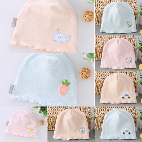cartoon lace baby hat newborn tire cap baby double-layer lace cap children's hat, Yellow
cartoon lace baby hat newborn tire cap baby double-layer lace cap children's hat, Yellow