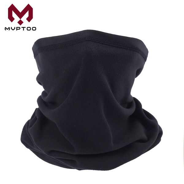 cold weather thermal fleece neck gaiter face mask motorcycle moto winter warmer tube scarf ski cycling skiing snowboard bandana
cold weather thermal fleece neck gaiter face mask motorcycle moto winter warmer tube scarf ski cycling skiing snowboard bandana