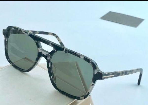 5585 sunglasses grey sunglasses glasses gafa with sol men new black eyewear de designer shades box tuulf, Slivery;brown
5585 sunglasses grey sunglasses glasses gafa with sol men new black eyewear de designer shades box tuulf, Slivery;brown