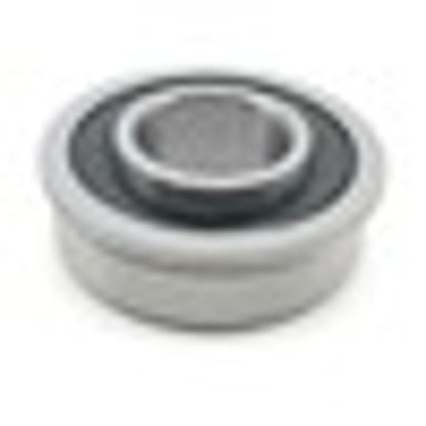 1pcs f6202 f6202rs f6202-16-2rs 16x35x11 mochu flange bearing miniature deep groove ball bearing sealed ball bearings293v
1pcs f6202 f6202rs f6202-16-2rs 16x35x11 mochu flange bearing miniature deep groove ball bearing sealed ball bearings293v