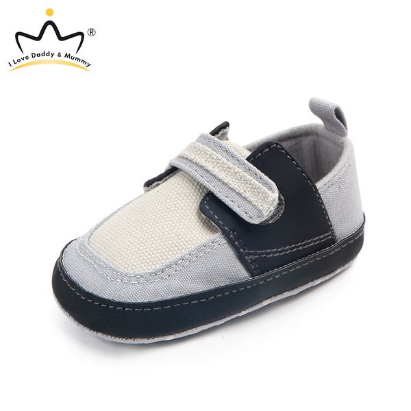 new baby shoes solid color soft cotton newborn infant toddler shoes first walkers fashion vintage baby boy girl 
new baby shoes solid color soft cotton newborn infant toddler shoes first walkers fashion vintage baby boy girl