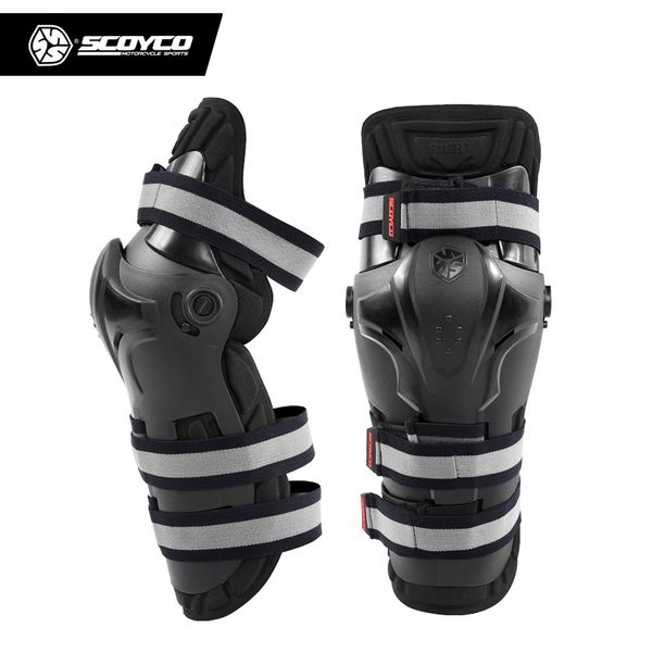 scoyco knee pad motorcycle protective kneepad motocross knee protector guard motorcycle pads moto skiing protective gear
scoyco knee pad motorcycle protective kneepad motocross knee protector guard motorcycle pads moto skiing protective gear