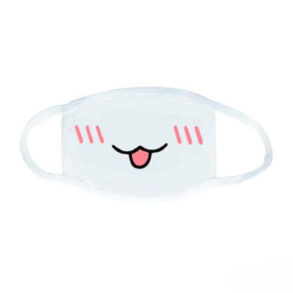 children's day lovely baby cotton dustproof mouth face mask anime cartoon kpop lucky bear women men muffle face mouth masks
children's day lovely baby cotton dustproof mouth face mask anime cartoon kpop lucky bear women men muffle face mouth masks