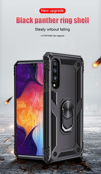 роскошный автомобильный держатель кольцо броня чехол для samsung galaxy a50 a30 a70 a10 a20 a40 a60 m10 m20 m30 m40 противоударный чехол бам
роскошный автомобильный держатель кольцо броня чехол для samsung galaxy a50 a30 a70 a10 a20 a40 a60 m10 m20 m30 m40 противоударный чехол бам