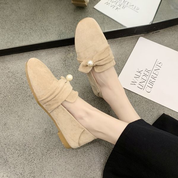 summer shoes ladies square toe women's moccasins modis female footwear shallow mouth all-match elegant casual sneaker 2020, Black
summer shoes ladies square toe women's moccasins modis female footwear shallow mouth all-match elegant casual sneaker 2020, Black