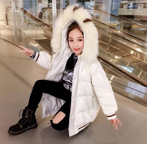 white/pink color cute girls windproof parka baby kids fur collar hooded outerwear baby kids girls coats jackets winter clothing, Blue;gray
white/pink color cute girls windproof parka baby kids fur collar hooded outerwear baby kids girls coats jackets winter clothing, Blue;gray